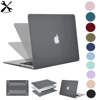 Mat Laptop Primeru Za Apple Macbook Air Pro 11.6