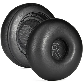 Trajno blazinice za Ušesa Uho Blazine za H8i Slušalke Elastična EarPads za Boljše Udobje Earmuff šumov Rokav