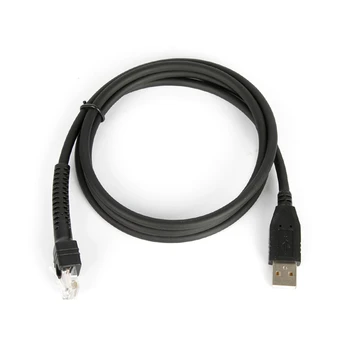 USB Kabel Za Programiranje Motorola DM1400 DM1600 DM2400 DM2600 DEM300 DEM400 Avto Radio