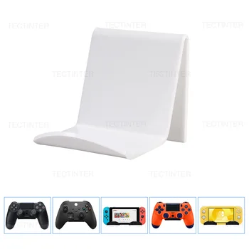 Za Xbox Krmilnik za Stensko montažo Slušalke Obešalnik Za PS5 Gamepad Ročaj Nosilec Slušalke Imetnik Gamepad Stand Za PS4 Accessorie